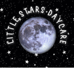 Little - Stars - Daycare