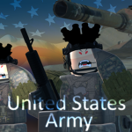 (USA) {[United States Army]}