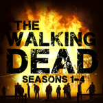 The Walking Dead Predictions