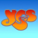 yesmoney