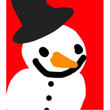 untitled action rpg game ( winter !!! )