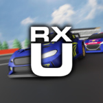 Rallycross Ultimate