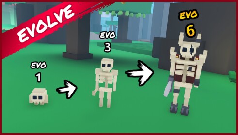 Creature Clash [ALPHA]