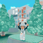 Pelusas Robloxianas