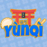 Yùnqì