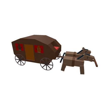 Carriage