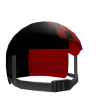 Shade's Skater Helmet [CODE: SSN]