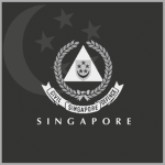 Singapore Civil Defence Forcе