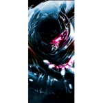 Theblack.hawk