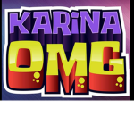 kraineeOMG fan group!
