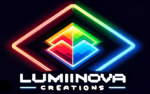 LumiNova -Creations-