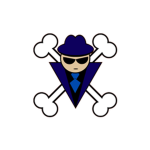 Detectives MOGY