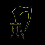 Oracion Seis FC