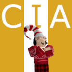 CIA | contagious Intelligent Animals