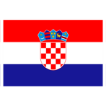 Croatia Forever
