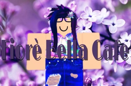 Bella Cafe Interview Center