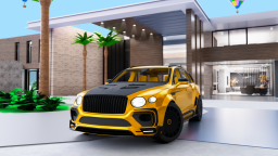 Resort Tycoon 🌴🏠