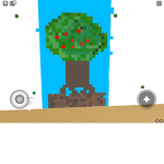 Tree studio games