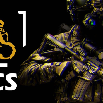 [PVP] Shooter 4V4 Best ACS