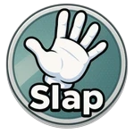 Game Pass Thumbnail