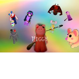 roblox obby