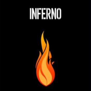 [In-Development] Inferno