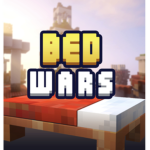 Bedwars Extremers