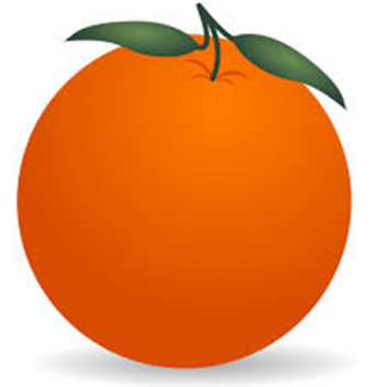 Orange Clickers