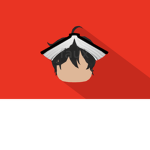 DDM_Team