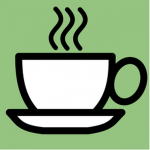 Gentle Cafe & Bakery