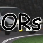 Initial D Roblox Stage Classic