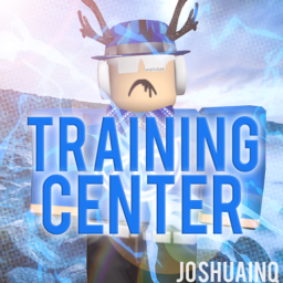 Training Center | The Twisted Lime