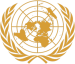 World Court