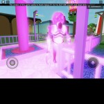  [SCP-096 AND COMIX OLD GAME]