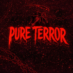 PT | Pure Terror