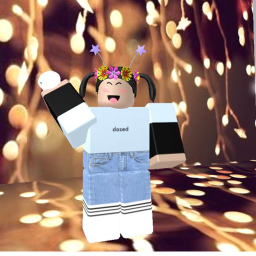Crystal Water Cafe! [ GRAND OPENING ]