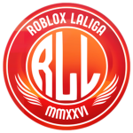 Roblox LALIGA | MPS