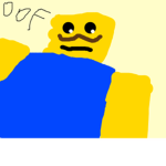 JackDatGamer
