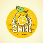 Lemonshine Studios