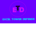 ExcelPlayz Games
