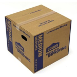 happy box