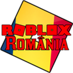 Roblox România Group