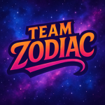 Team Zodiac Community