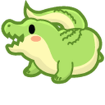 Crocodile Dance Company