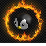 Ring of Hell