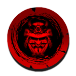 (NRPG) (OC) Karōshi Group Thumbnail