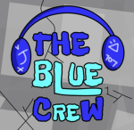 The Blue Crew UGC