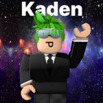 Kaden c