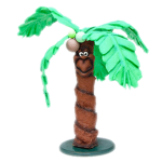 Palm Trees OFFICIAL
