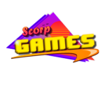 Scorp Games